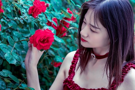 今年第6号台风近日或将形成 海南将有较大风雨